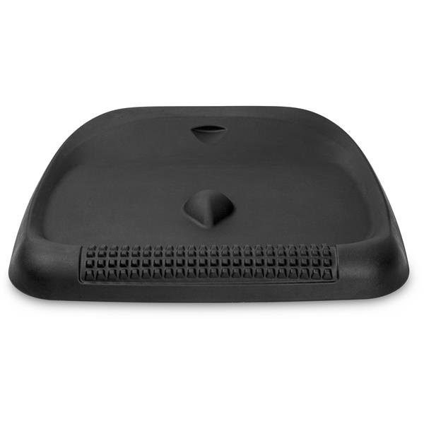 Startech.com Active Standing Desk Mat STSMATC