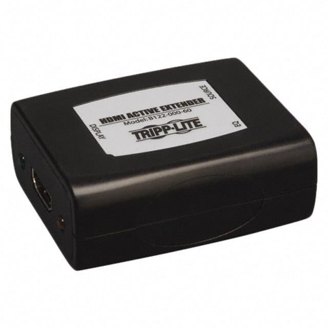 Eaton HDMI Signal Extender B122-000