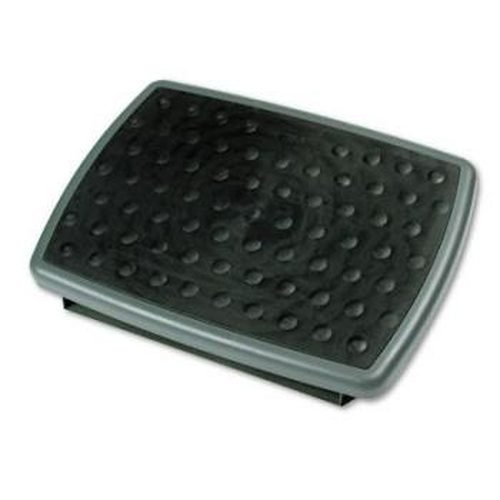 3M Company Footrest FR330