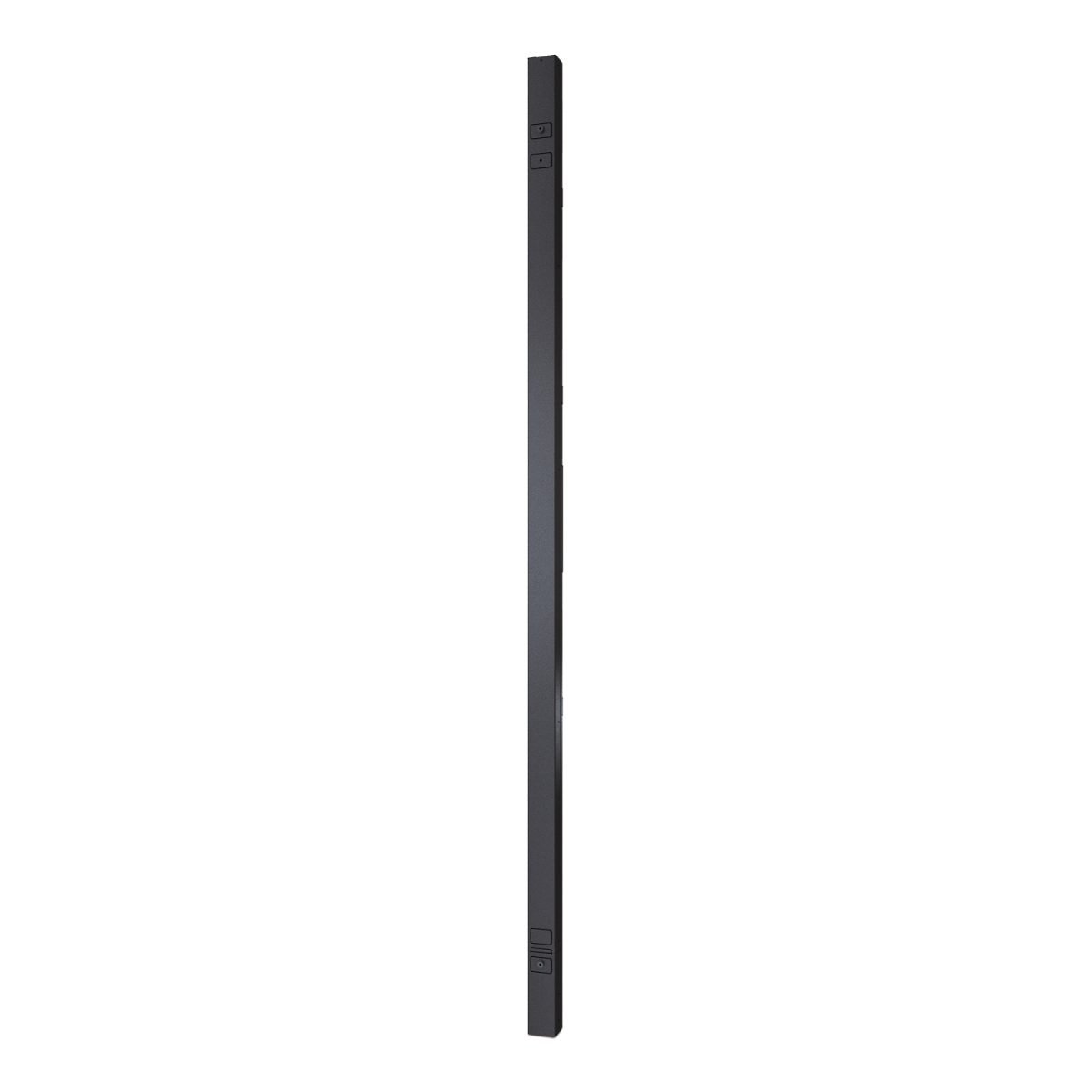 APC by Schneider Electric NetShelter PDU Switch TAA AP8932US