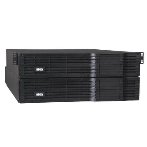 Eaton EBM 3 Year Ext Warranty 9SW3Y-18000BC
