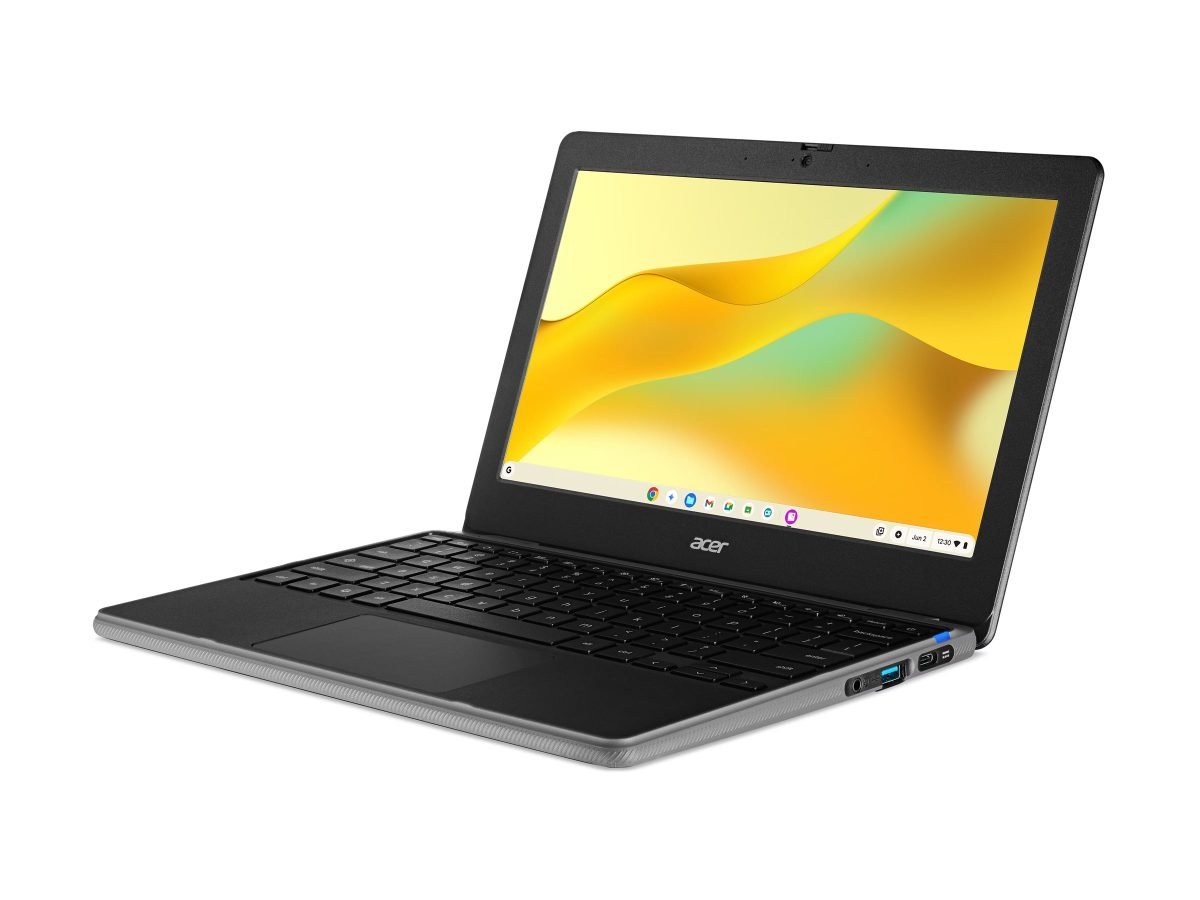 Acer CB 311 11.6" MT540 8G 64G CRM NX.JW7AA.002