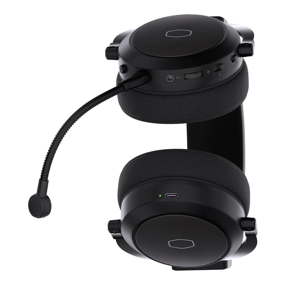 Coolermaster Cooler Master CH351 Macaron CH-351-MC