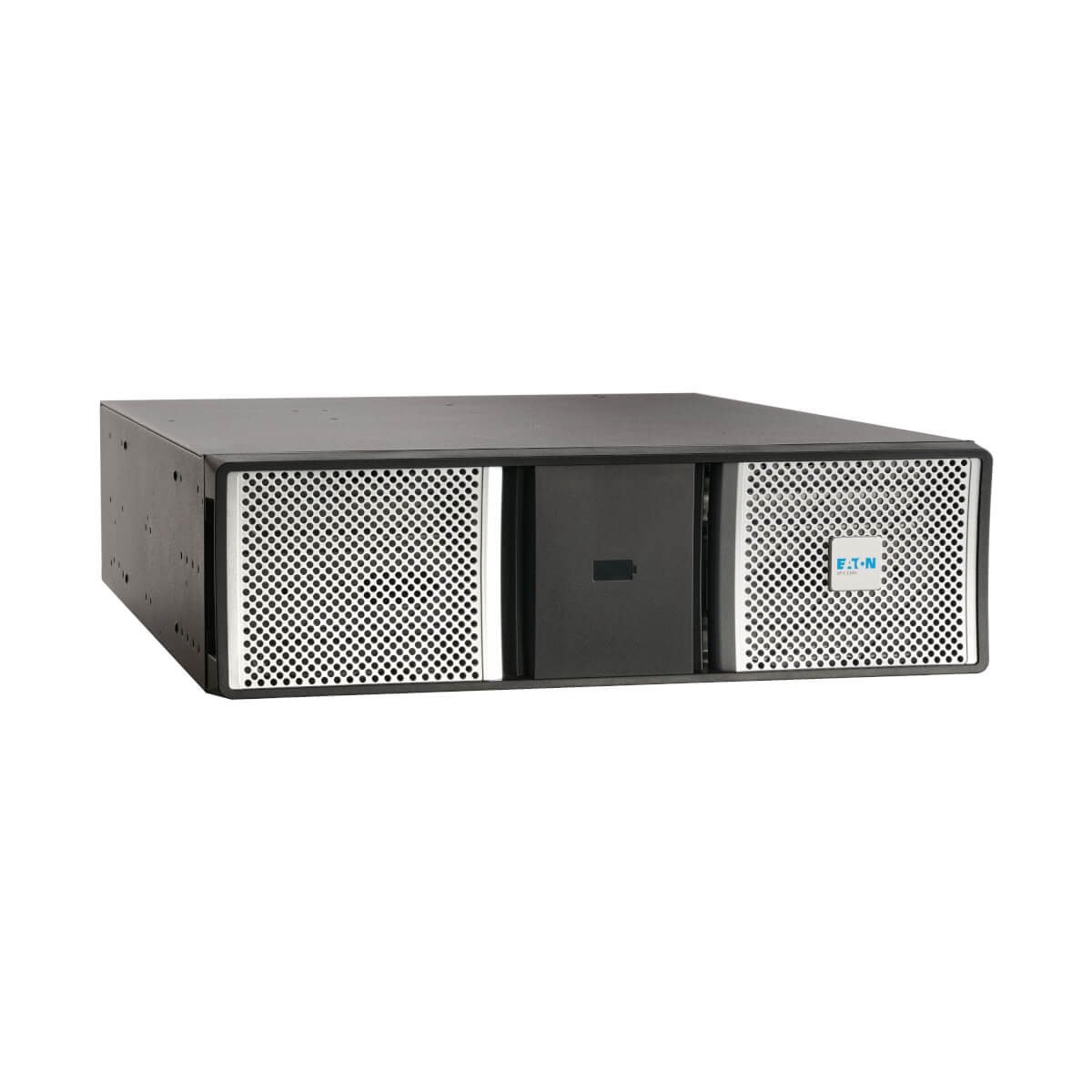 Eaton UPS 9PX G2 5000VA 5000W 208V 9PX5KG2