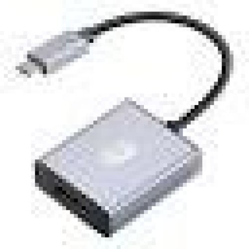 Adesso USBC to Display Adapter AUH-5030