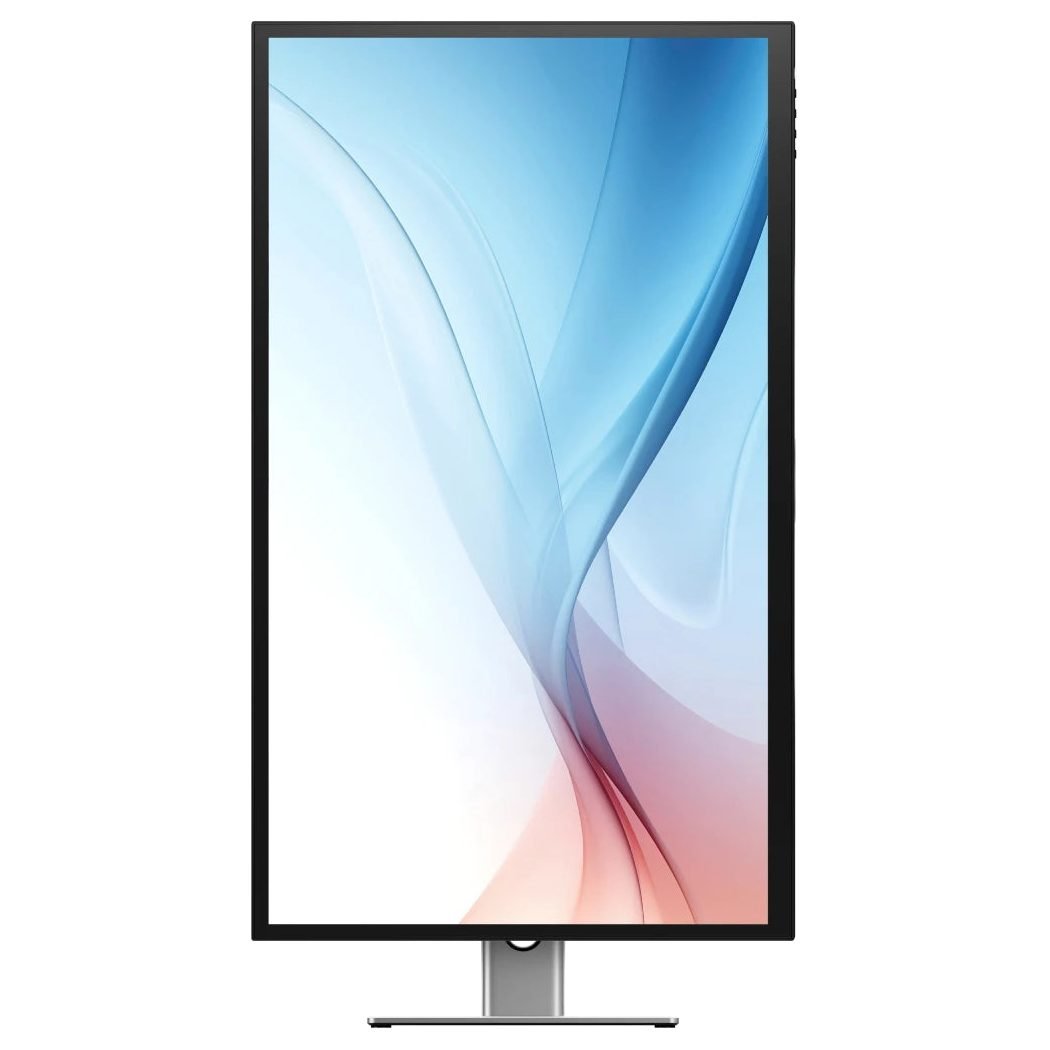 ALOGIC USA Clarity Max 32 UHD 4K Monitor 32C4KPD