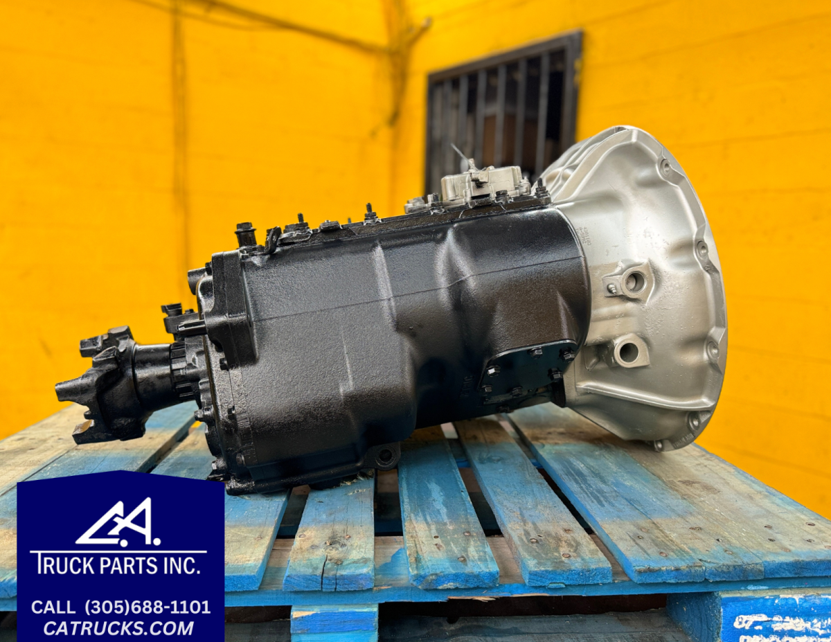 Eaton Flex Onsite Extended S FLN71XXX-6009UN