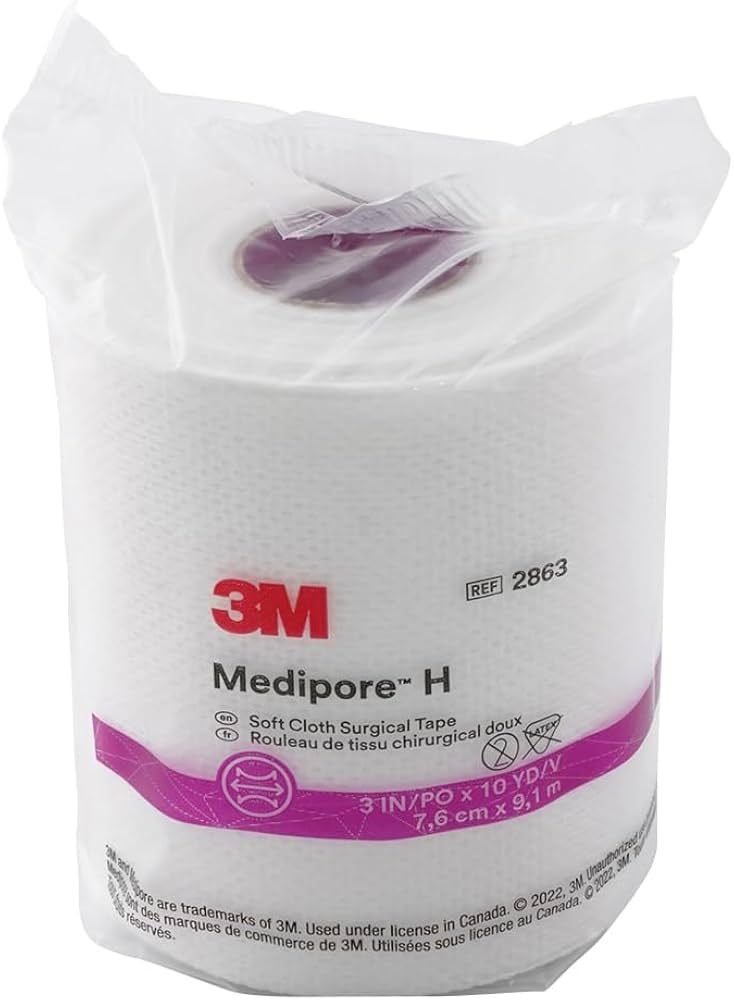 3M Company Privacy Filter BPTMS003