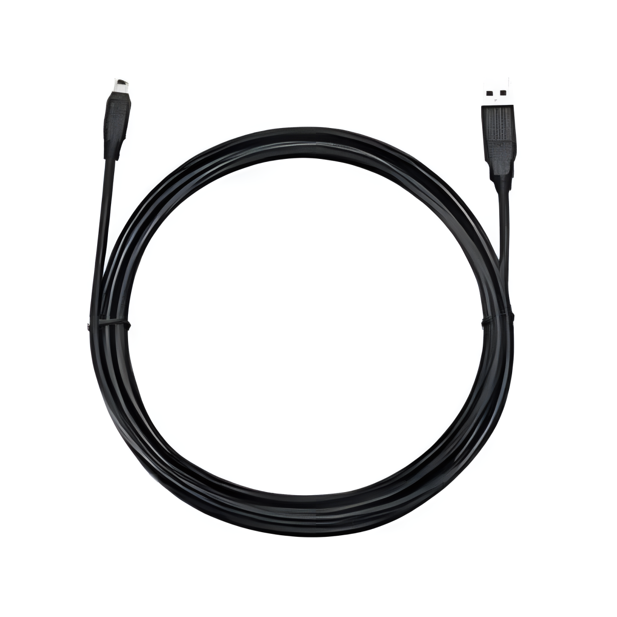 Brother Mobile Solutions USB Printer Cable LB3603-001