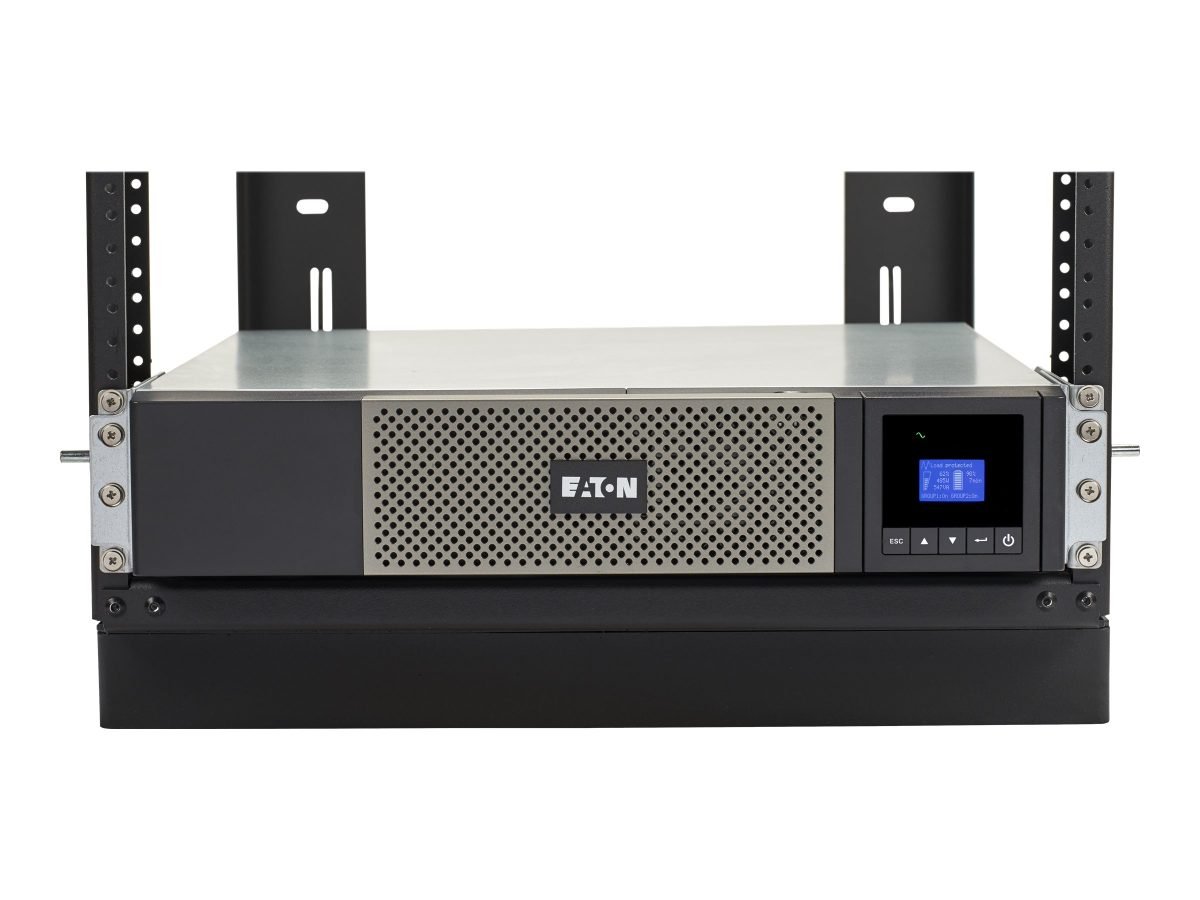 Eaton 5P RACKMOUNT COMPACT 2U 5P750RC