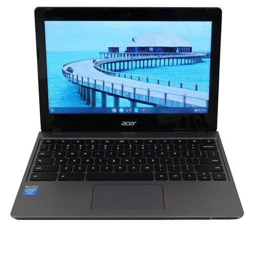 Acer CB Plus 514 14 C3 16G 256G CRM NX.JNVAA.00D