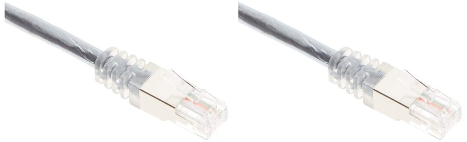 C2G 15ft RJ11 HIGH-SPEED INTERNET 28722