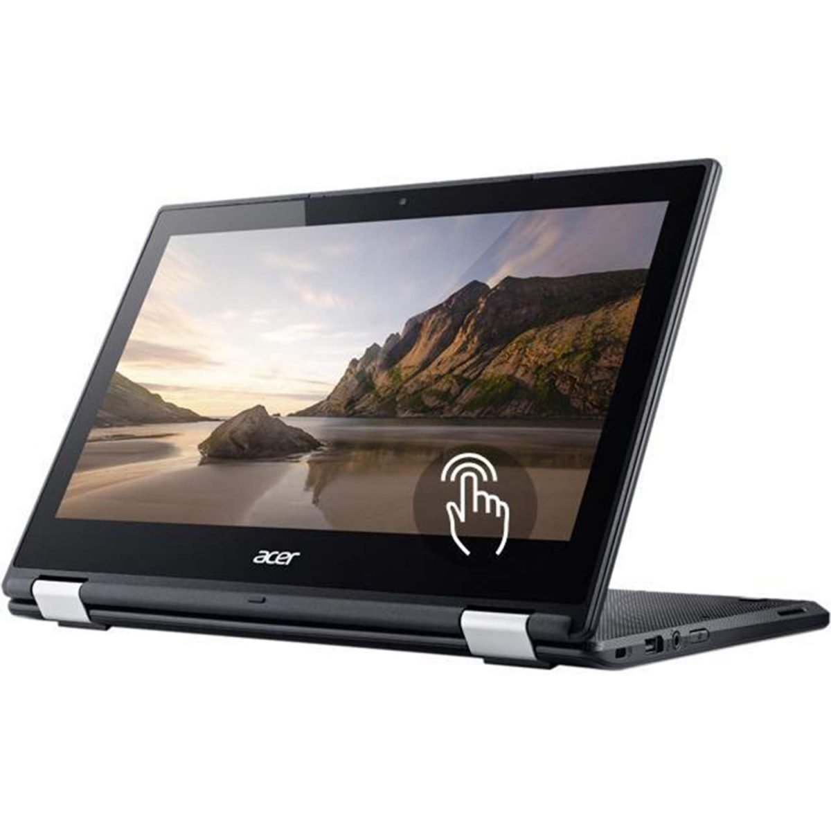 Acer TM B5 14" i3 8G 256G W11PE NX.BLAAA.005