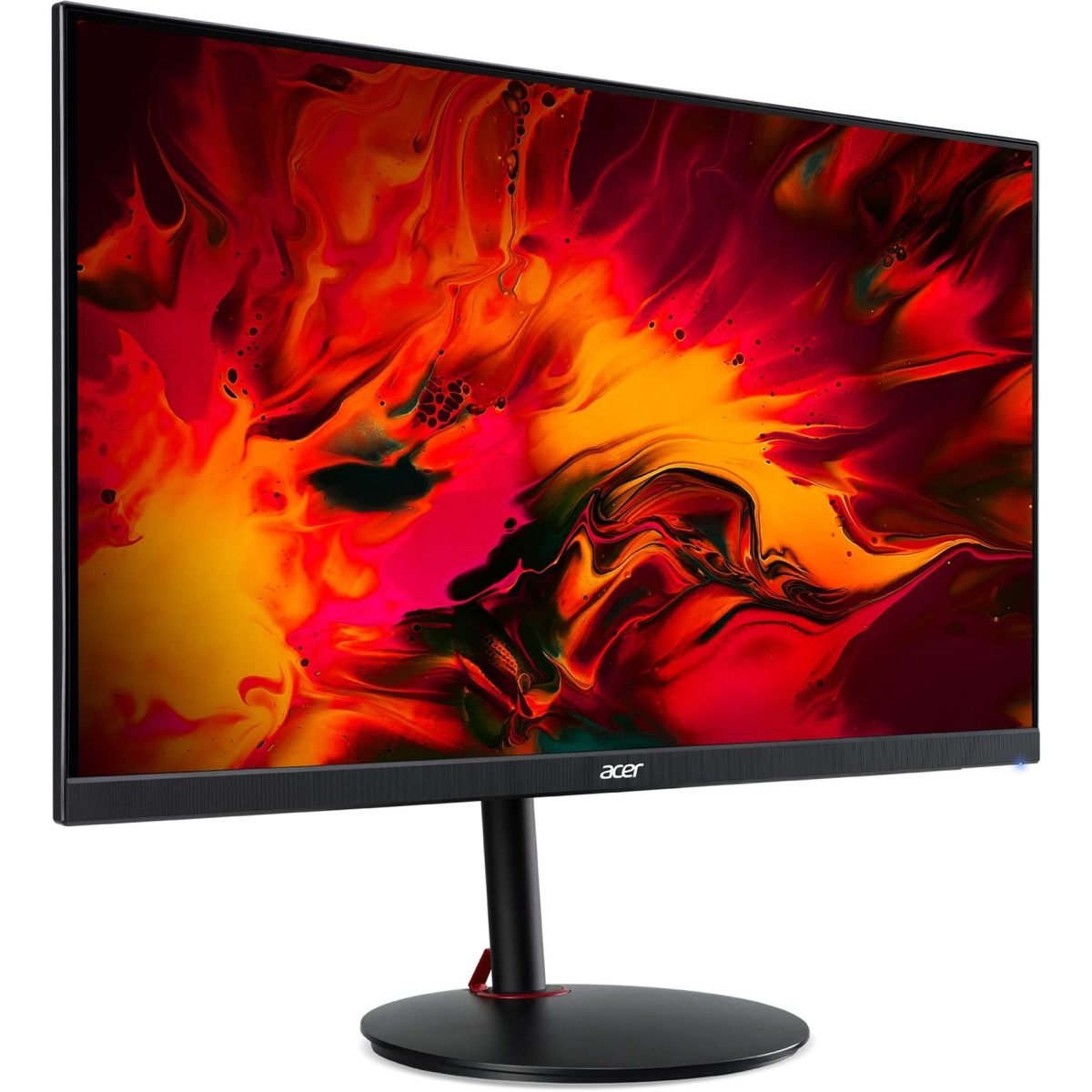 Acer TM B3 11.6" N150 4 128G W11PE NX.BLFAA.002