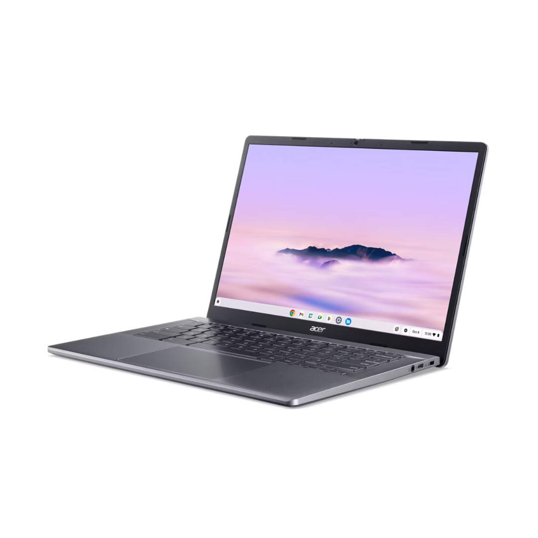 Acer CB Plus Enterprise Spin 514 ZF.P01AA.02T