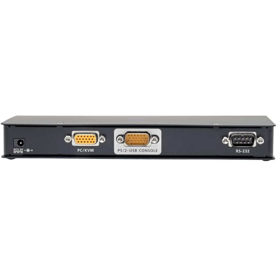 Eaton IP Remote Access Unit for KVM B051-000