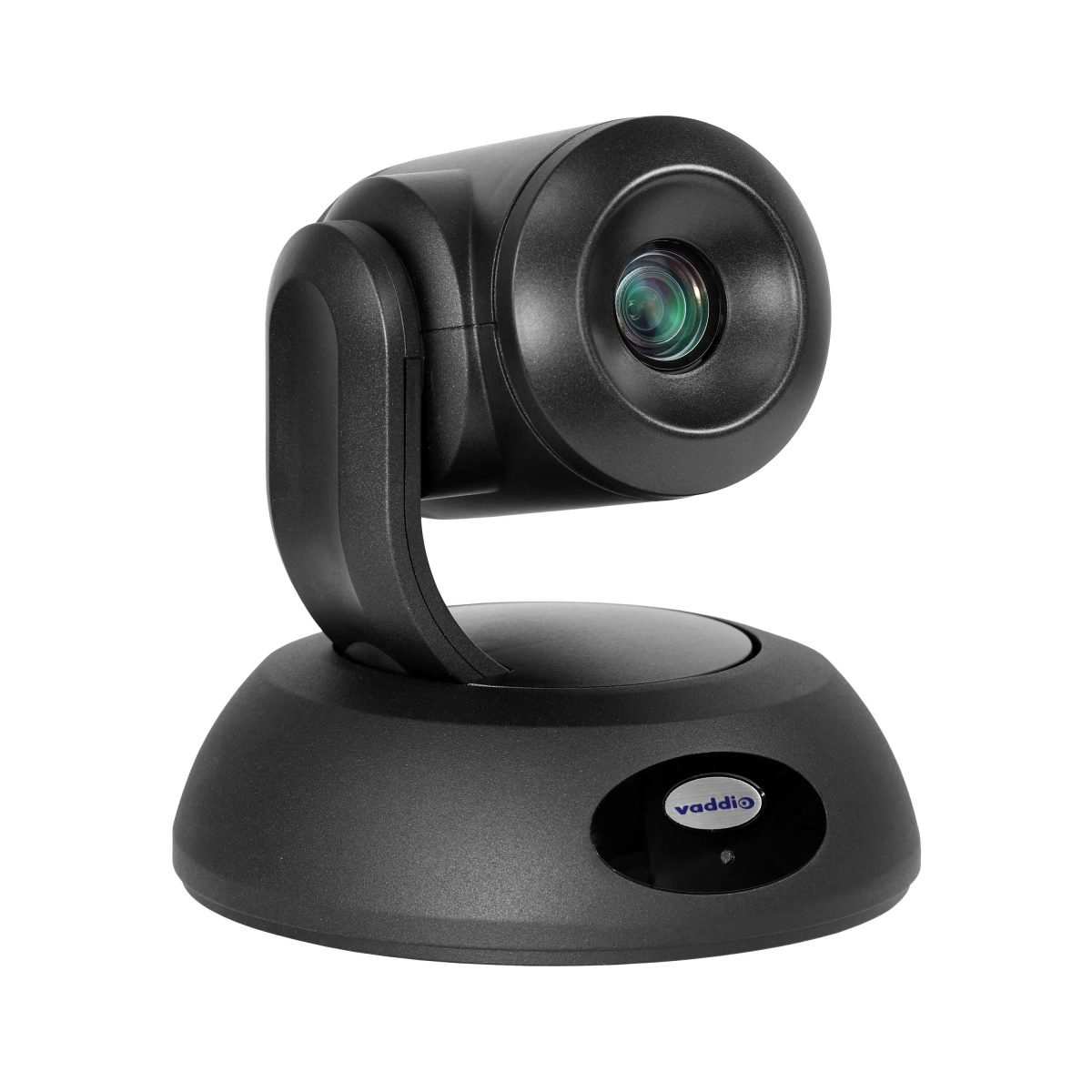 Vaddio RoboSHOT 30E HDMI Series 999-99430-000
