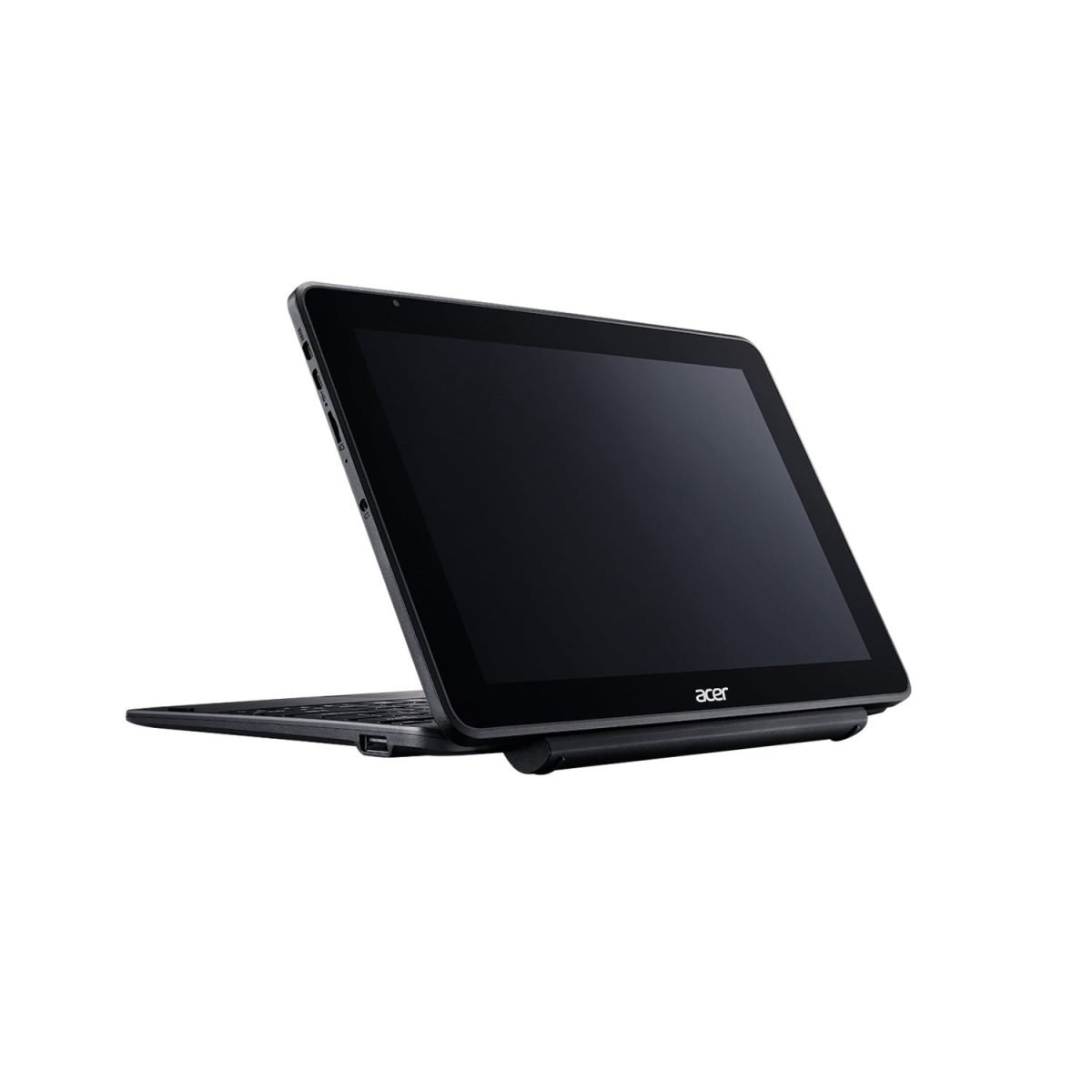 Acer CB 3156H 15.6 N250 8 128 CRM NX.JK0AA.001