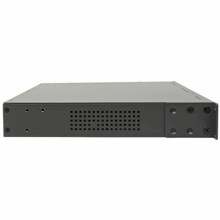 Eaton Serial Console Server 16 Port B098-016