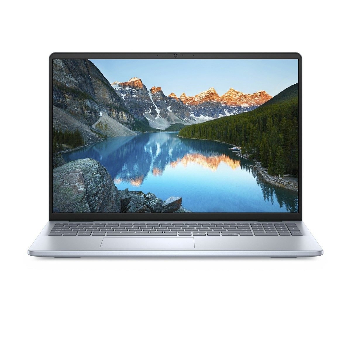 Dell REFURB 16.0 C5 16G 512G BLU NB0190740-R0029606-SA