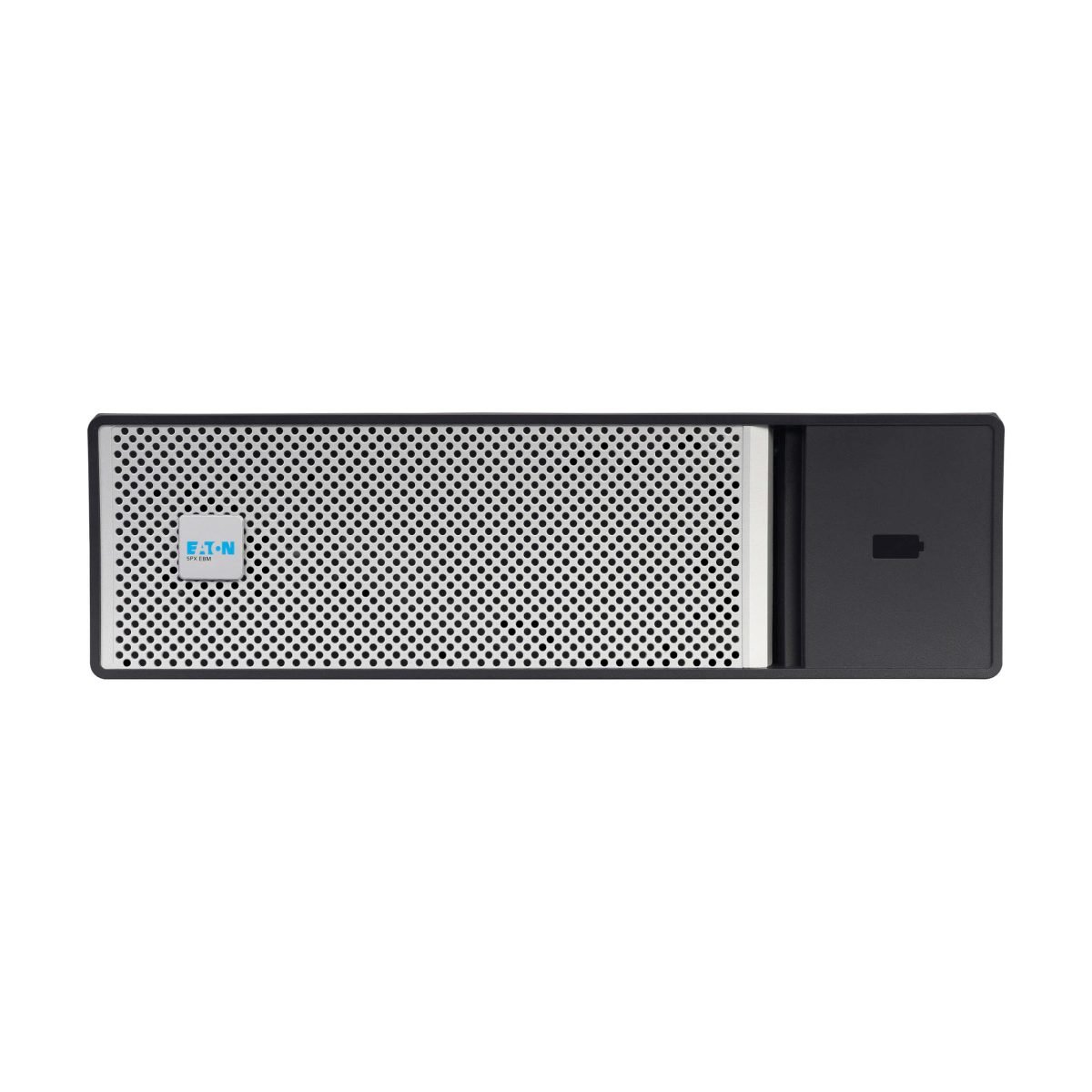 Eaton 5PX G2 UPS 3000VA 3000W 120V 5PX3000RT3UNG2
