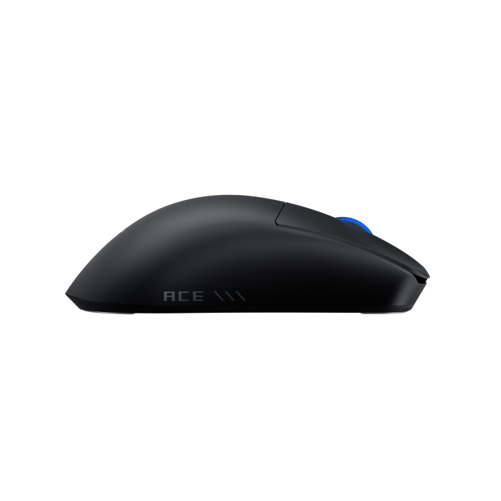 ASUS ROG HARPE II ACE/BLK P723 P723 ROG HARPE II ACE/BLK