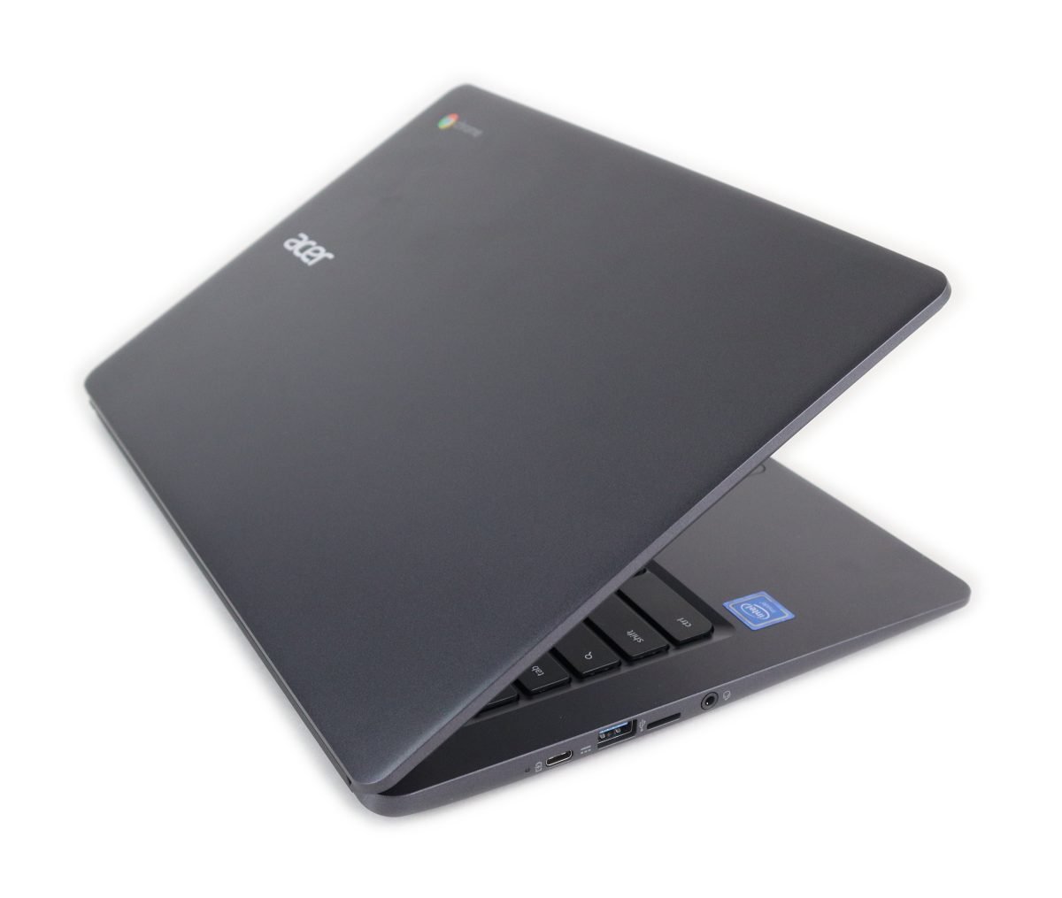 Acer TM B3 12.2 N150 8G 128G W11PE NX.BQAAA.003