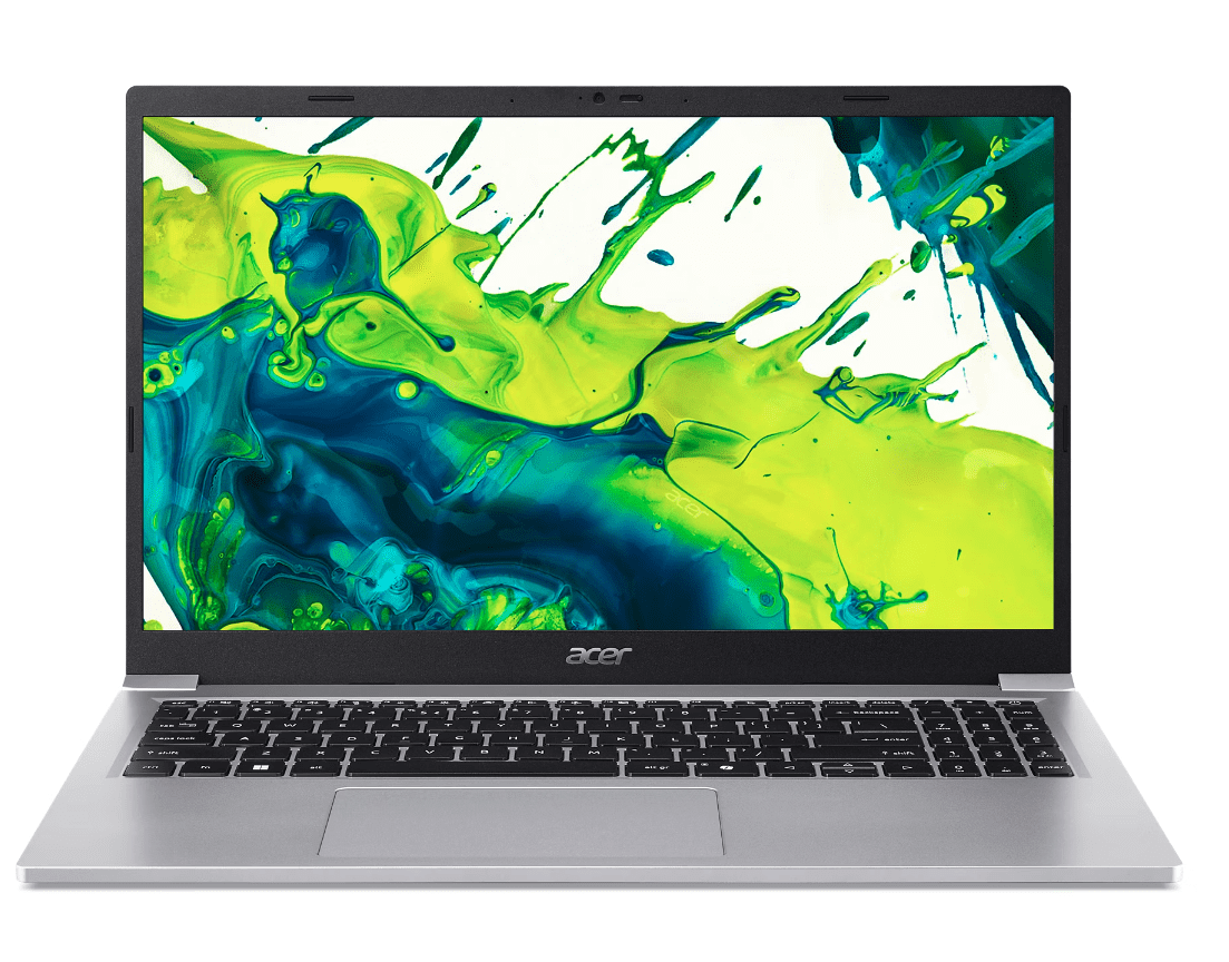 Acer CB Plus 14" C3 16G 256G CRM NX.JNWAA.001