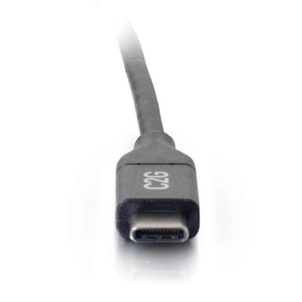 C2G A V Controller Admin Cable C2G40691