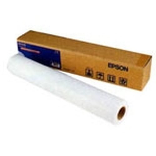 Epson 44" x 100' Glossy Photo Paper S041392