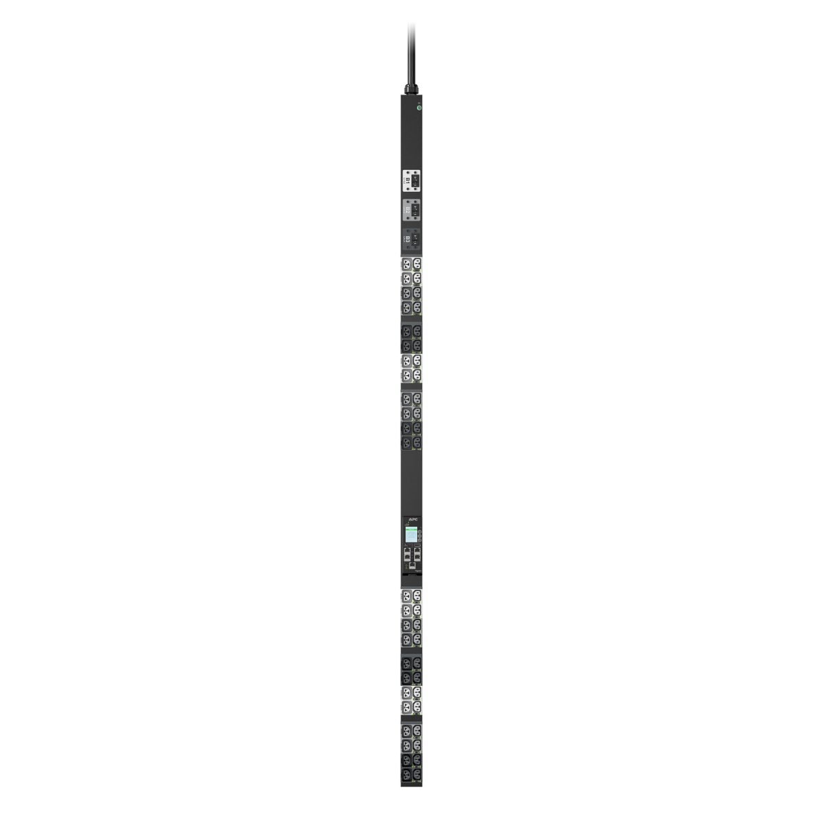 APC by Schneider Electric SMO 3Phs 8.6kW, 208V 30A APDU11351SM