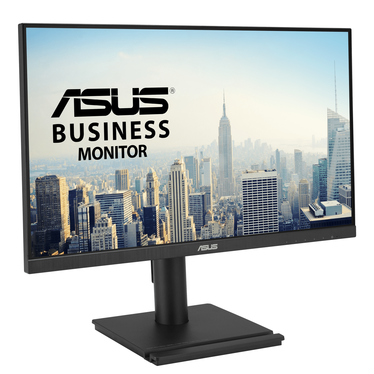 ASUS VA24DQFS
