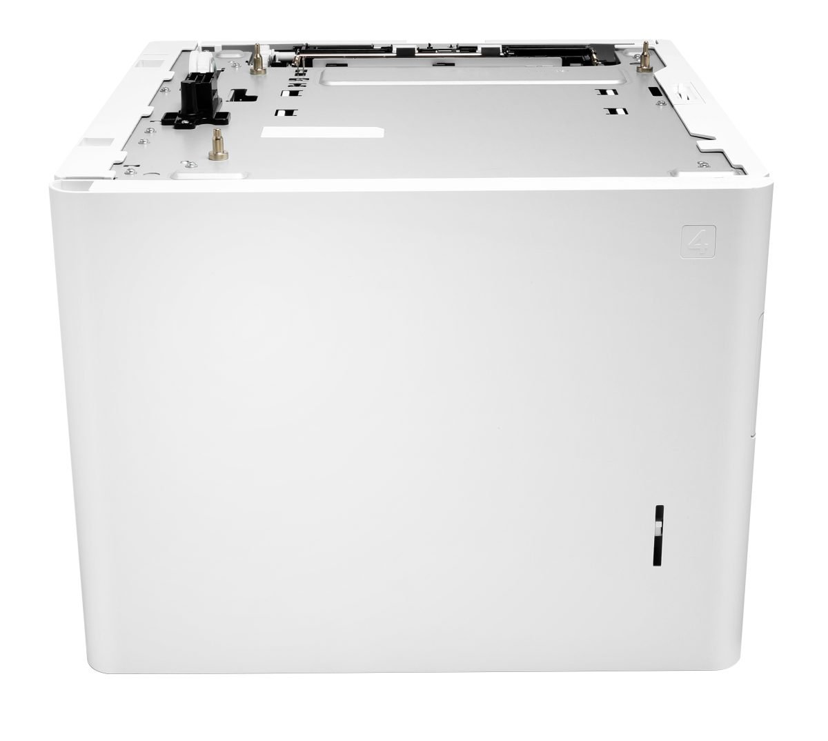 HP L0H18A LaserJet 2100 Sheet Pap