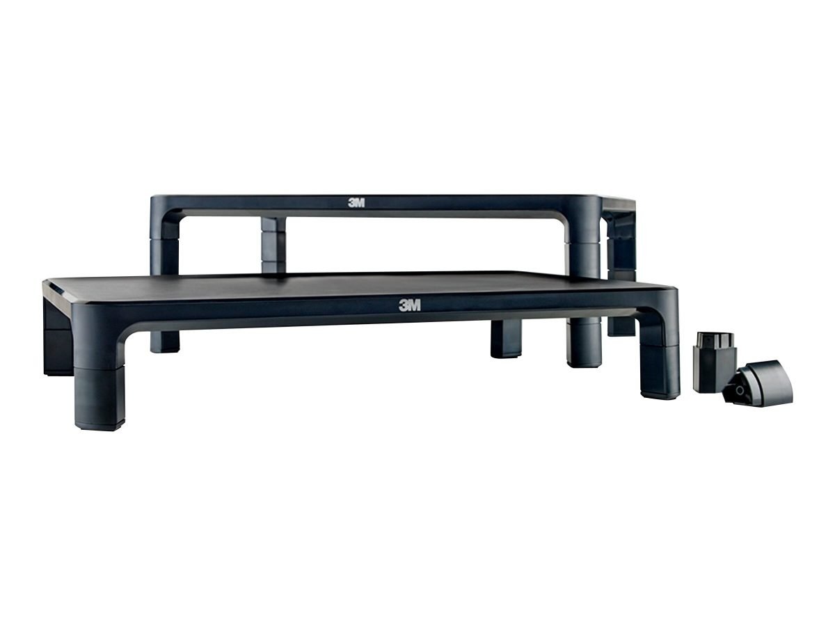 3M Company Monitor Stand MS85B