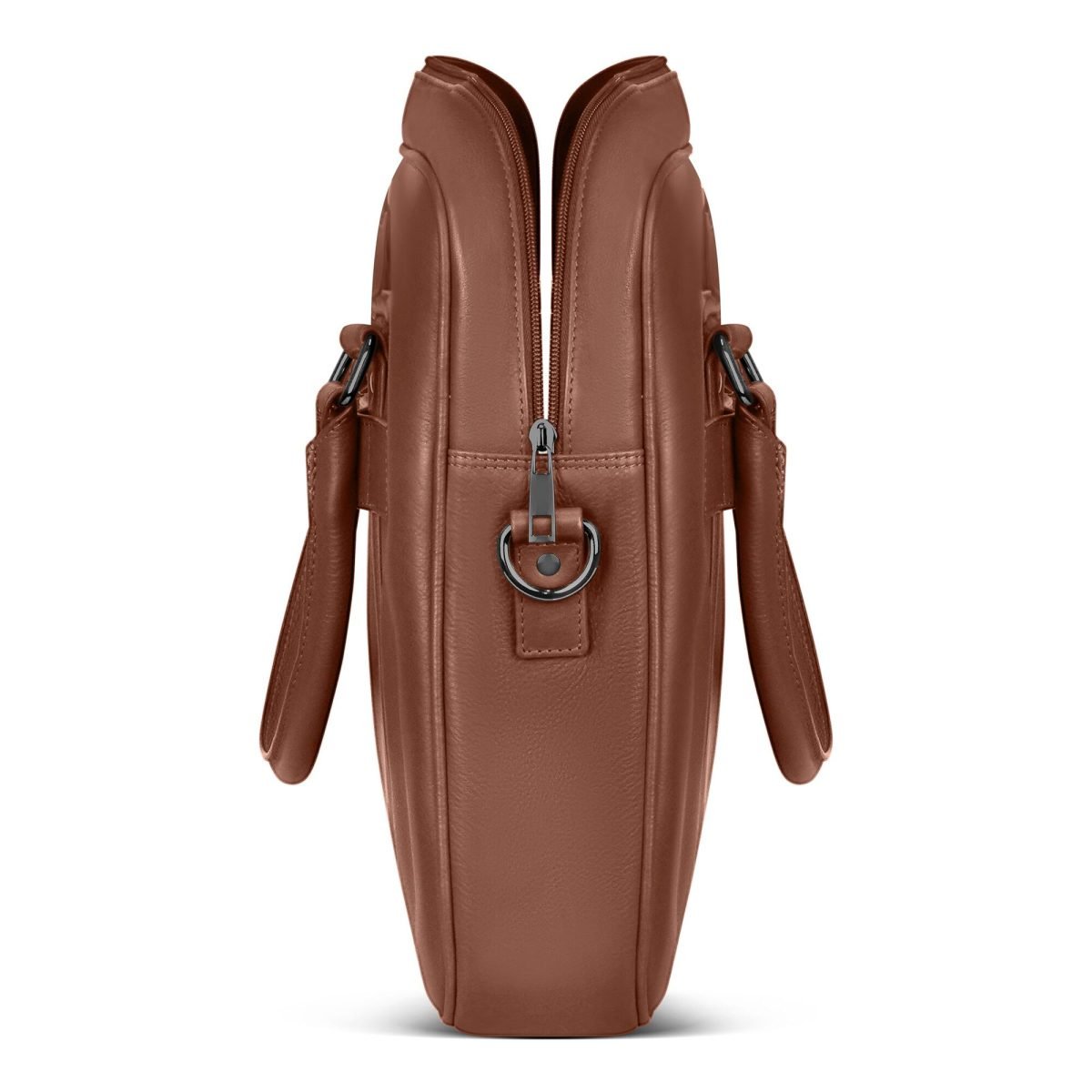 Champs OB-411-BROWN