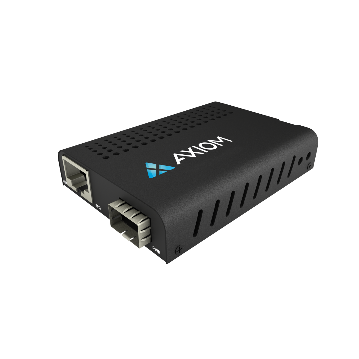 Axiom Memory Solutions High Speed HDMI Cable HDMIMM10-AX