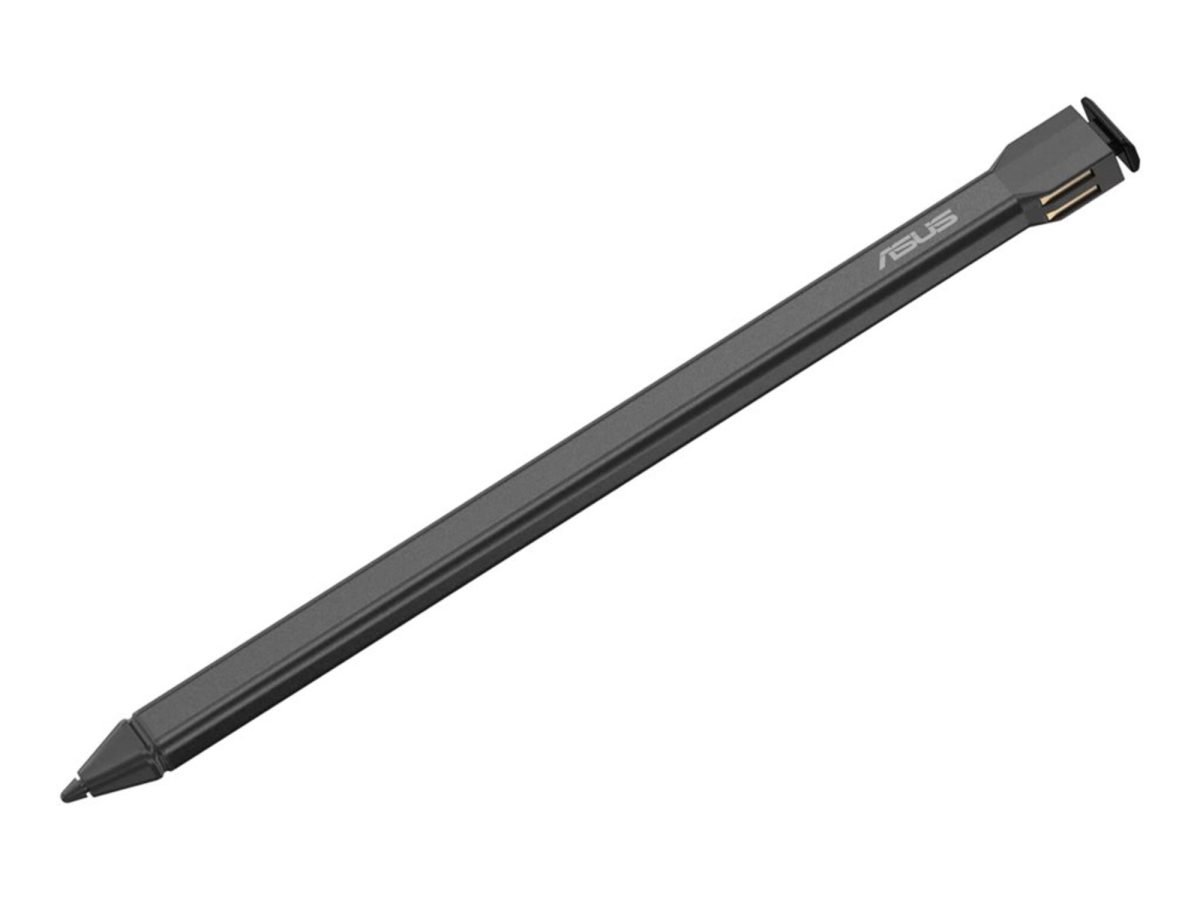ASUS BR1102 Stylus Pen SA204 90XB08IN-BTO000