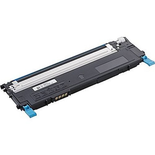 Dell 2330d 2330dn 2350d 2350dn C815K