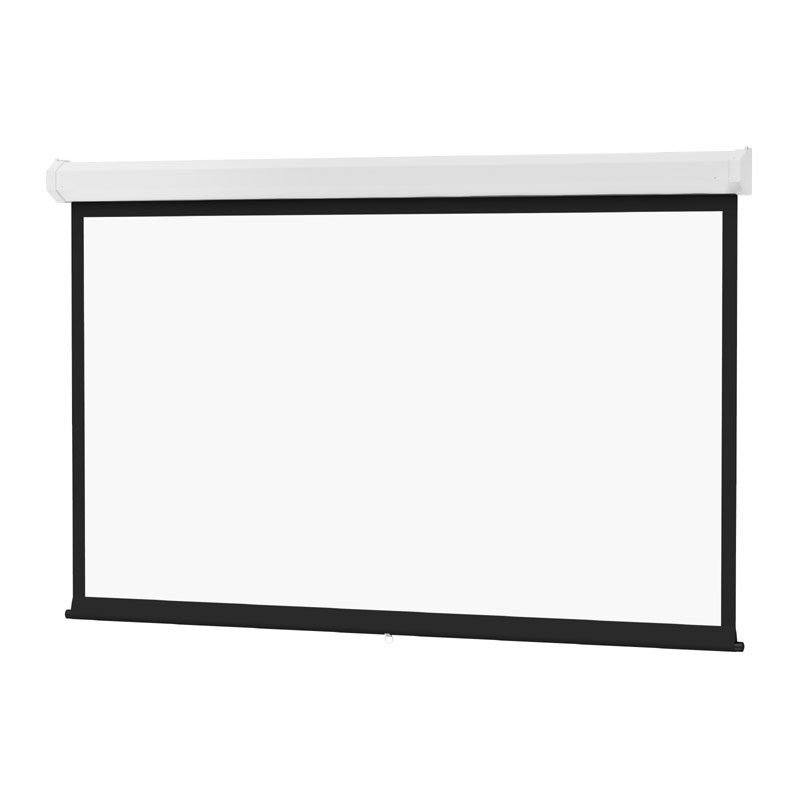 Da-Lite MODEL C 137DIAG 72.5X116 70304