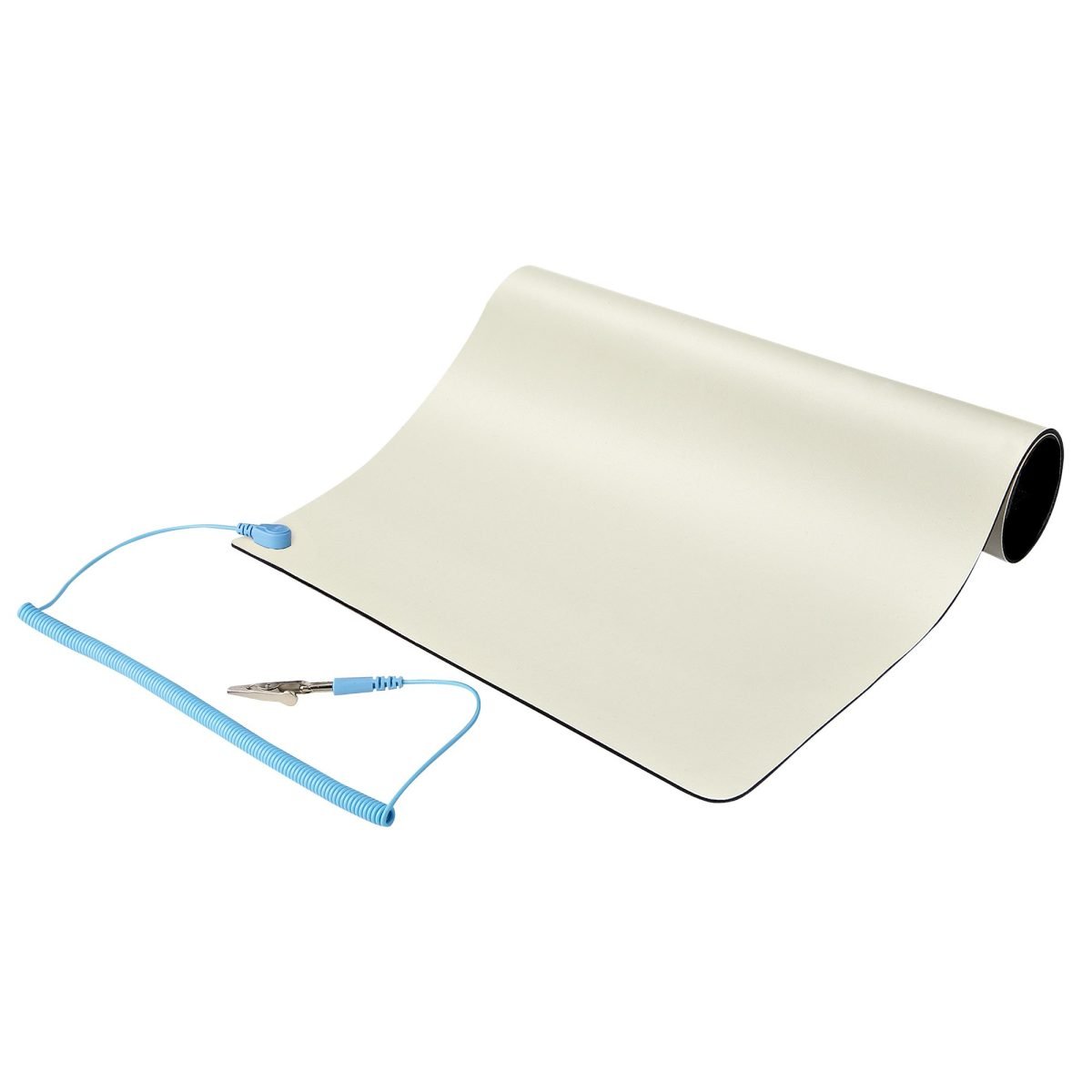Startech.com 11x18in Anti Static Mat TAA