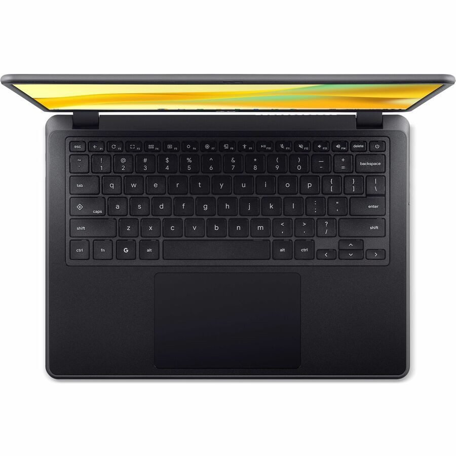 Acer CB 514 14" N150 8G 128G CRM NX.JJWAA.004