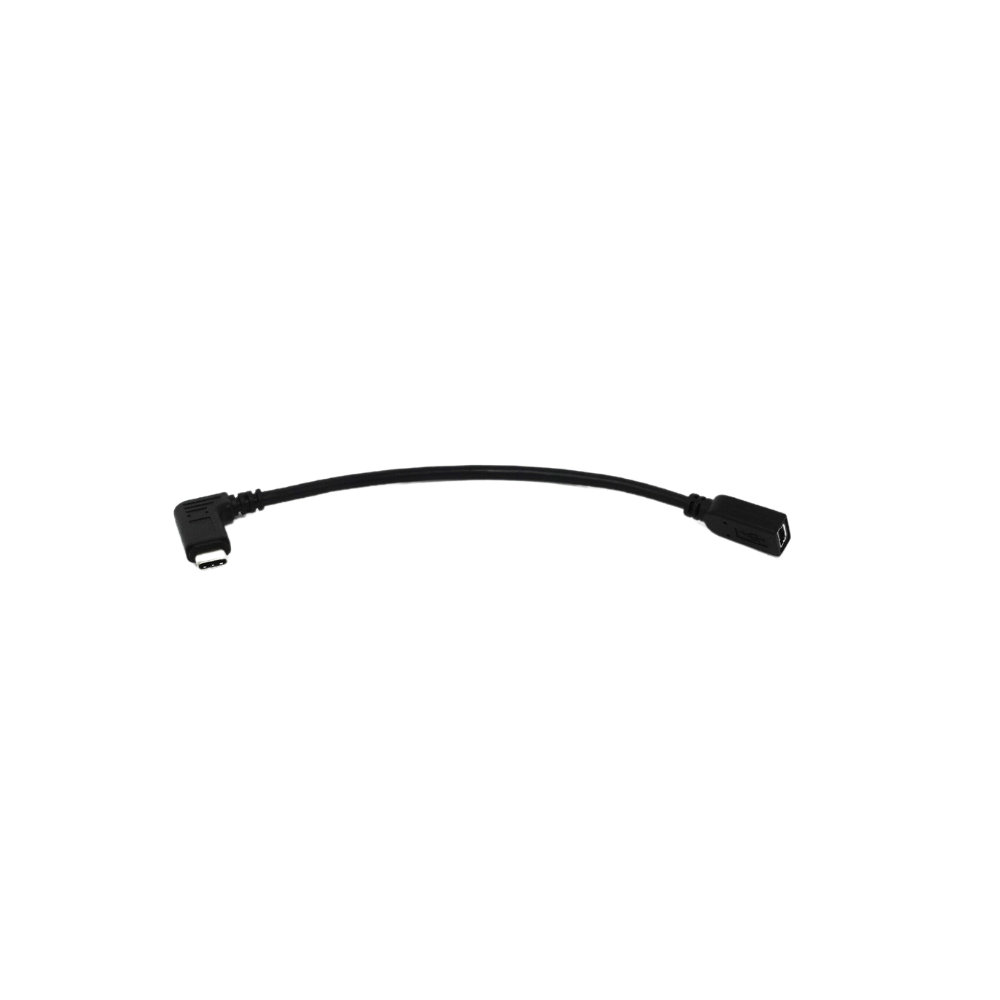 Brother Mobile Solutions Cable MiniB to TYPE C LBX108001