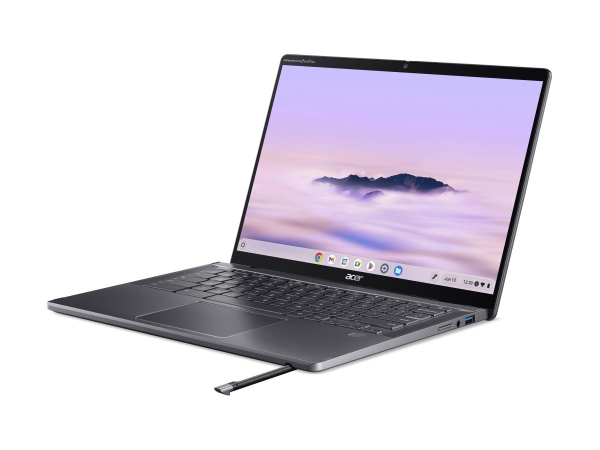 Acer TM B3 11.6" N150 8 128G W11PE NX.BLGAA.001