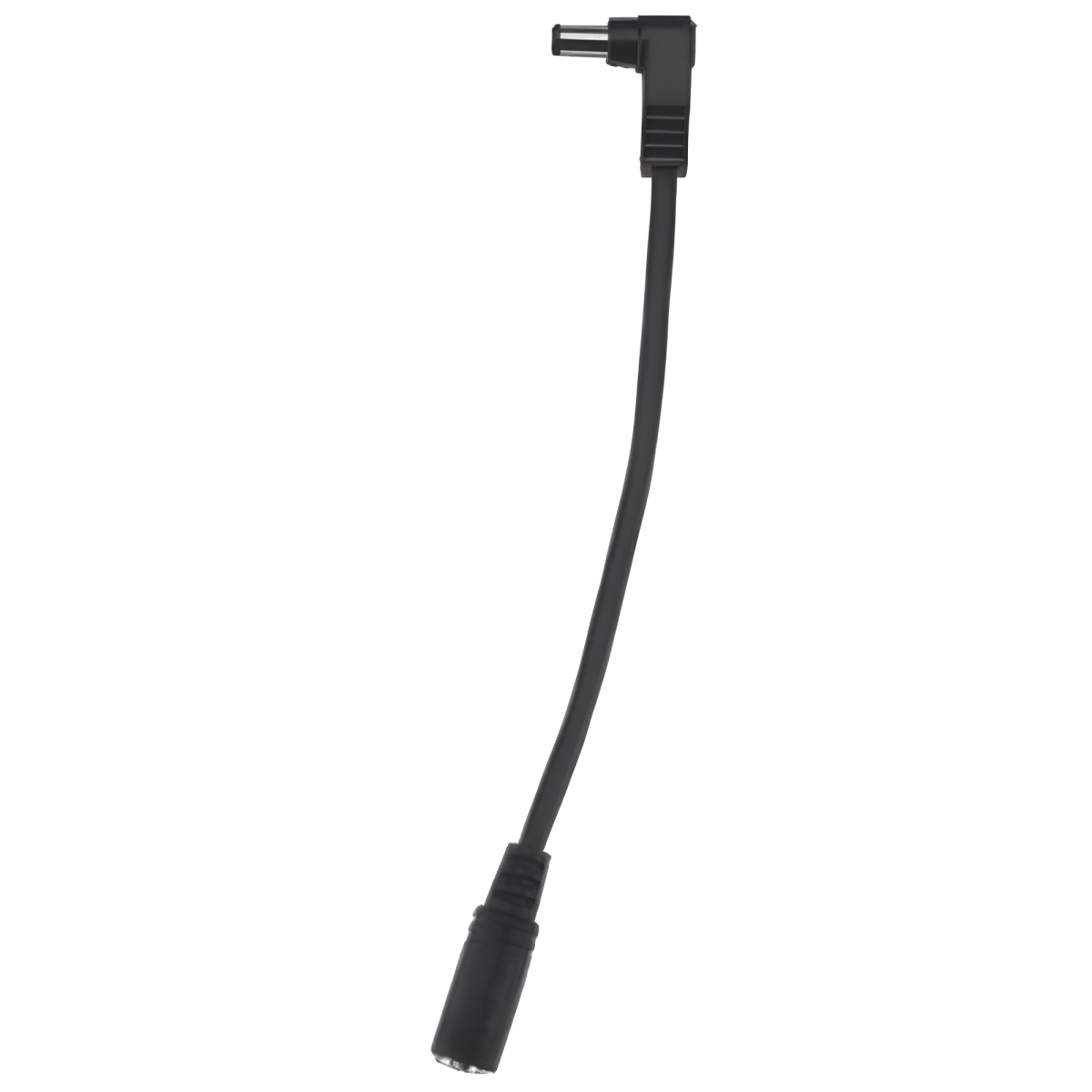 Brother Mobile Solutions LBX026 USB Adapter Cable 10 LBX026001