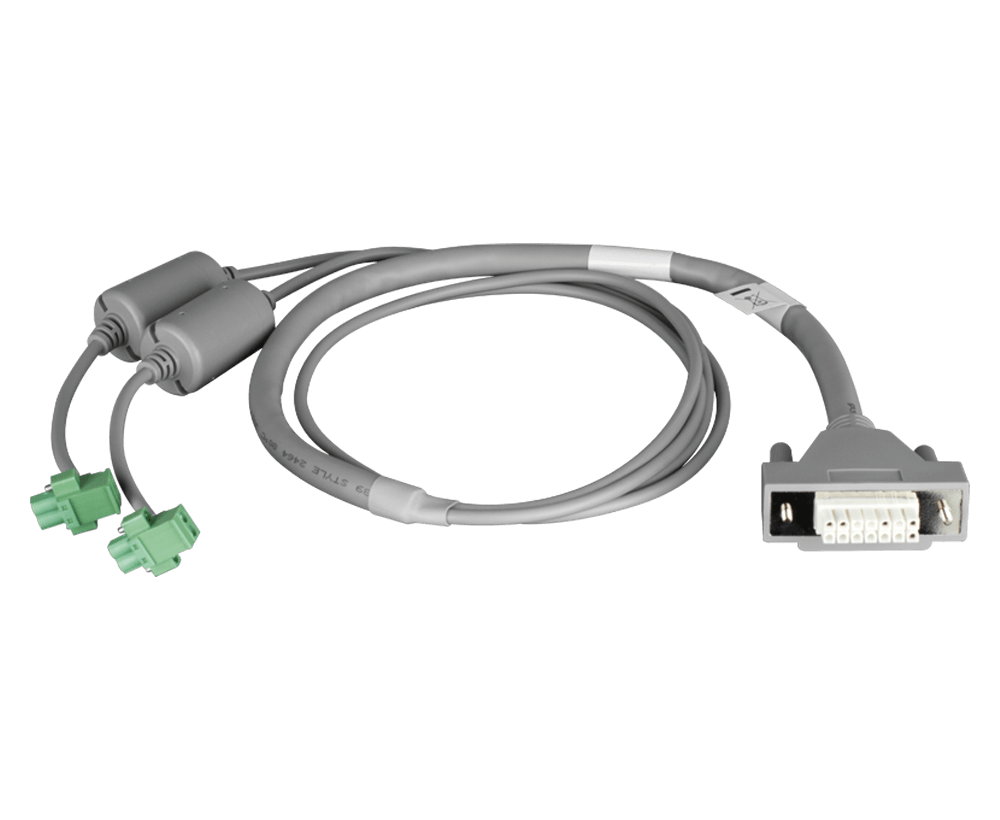 D-Link Systems 59" RPS Cable DPS-CB150-2PS