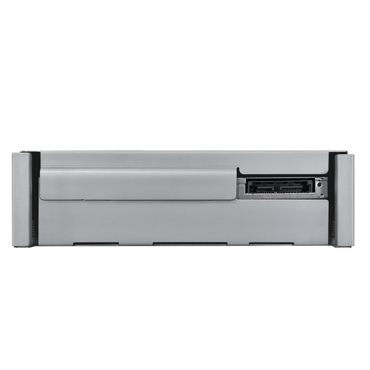 ASUS DRW 08D6MT BLK B AS DRW-08D6MT/BLK/B/AS