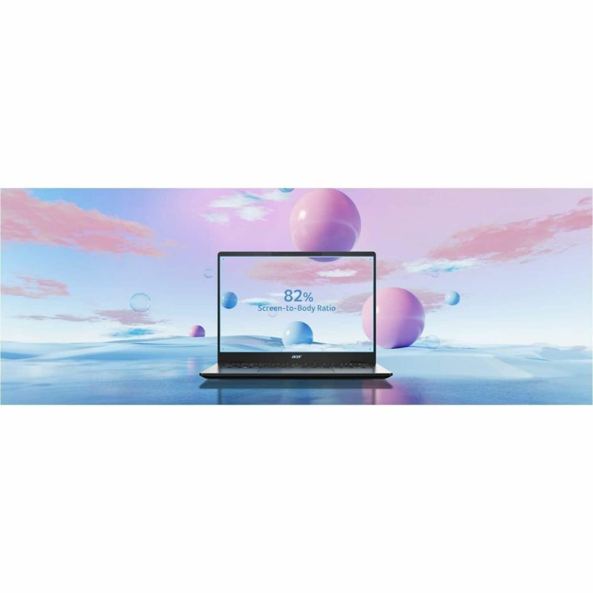 Acer TM P6 14" C7 16G 1T W11P NX.BL9AA.002