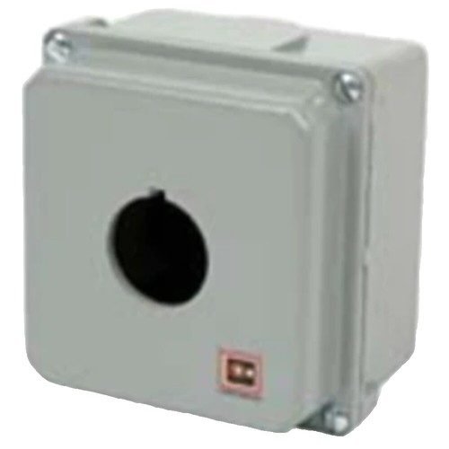 Eaton ETHERNET SNMP HTTP ADPTR US 116750225-001