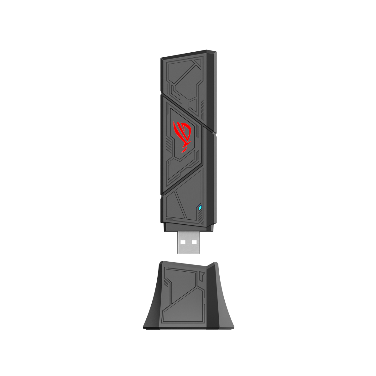 ASUS ROG USB-BE92