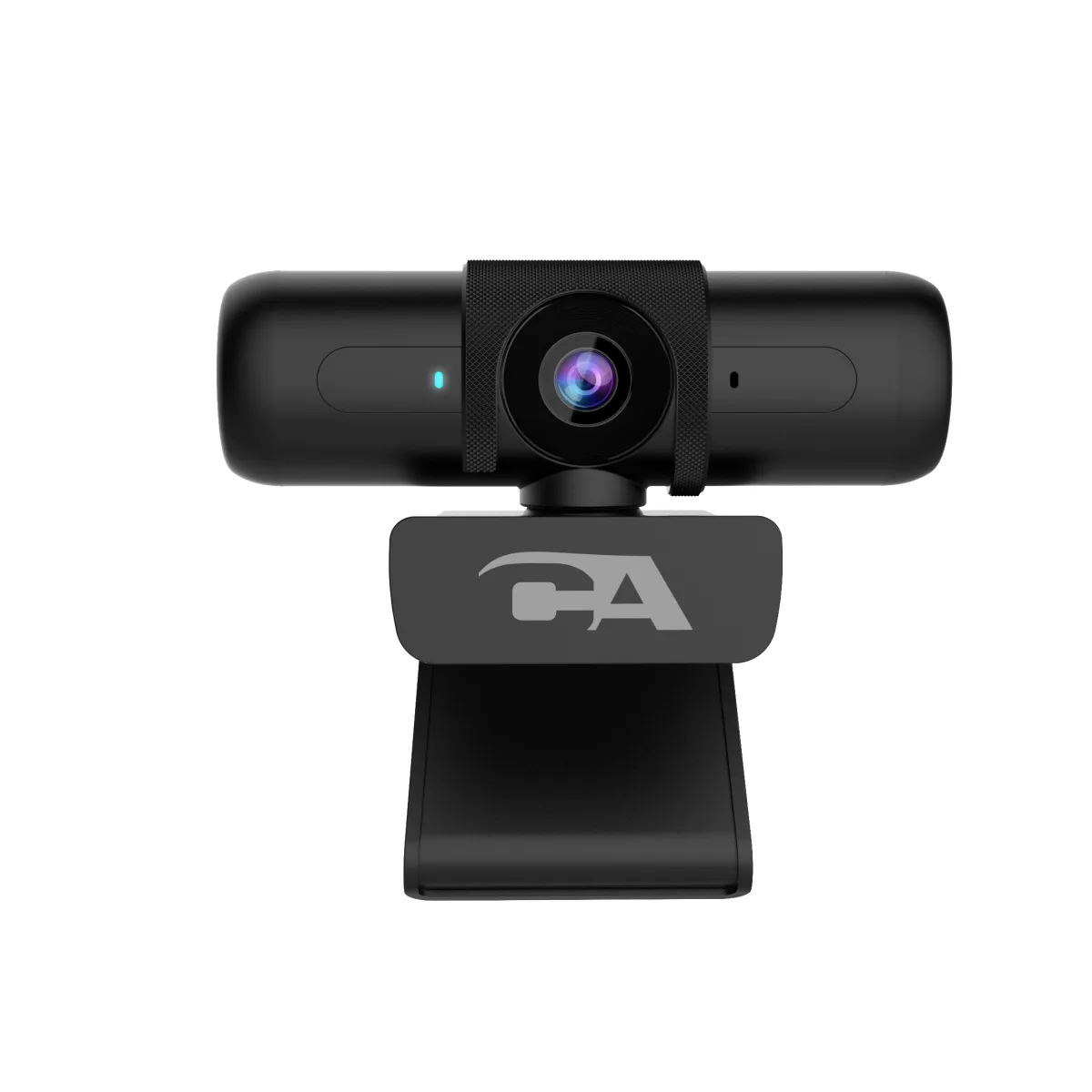 Cyber Acoustics 1080P WebCam AutoFocus Pvcy Sh WC-2000